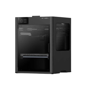 (客訂品)Bambu Lab H2D Pro 3D列印機