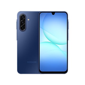 SAMSUNG 三星三星Galaxy A17(A1760)6G/128G-追浪藍 智慧手機