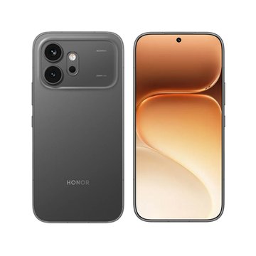 HONOR 600 5G 12G/256G-幻夜黑 智慧手機
