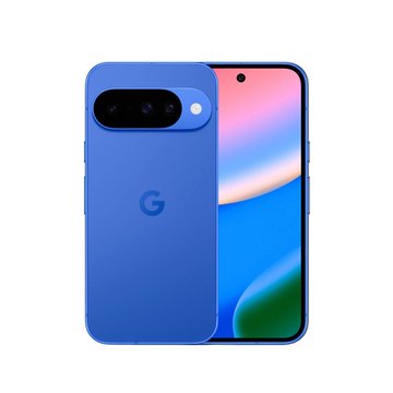 Google 谷歌 Pixel 10 12G/128G-靛藍色 智慧手機