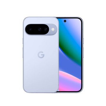 Google 谷歌 Pixel 10 12G/128G-冰霜紫 智慧手機
