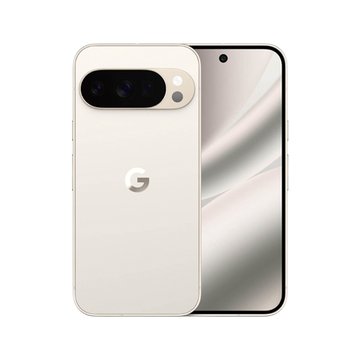 Google 谷歌 Pixel 10 Pro 16G/256G-陶瓷米 智慧手機