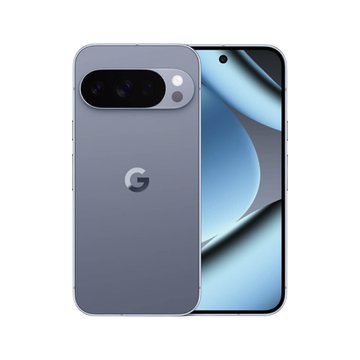 Google 谷歌 Pixel 10 Pro XL 16G/512G-月岩灰 智慧手機｜順發線上購物