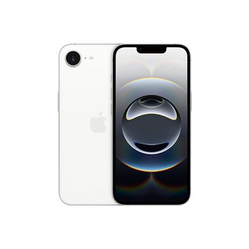 Apple - iPhone7 32GB 新品交換品 A941-383 iPhone7 32GB 新品交換品 A941-383