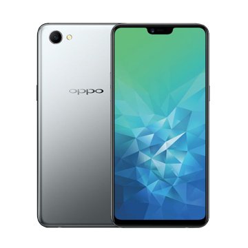 oppo a3-月光银-通讯商品|isunfar爱顺发3c购物网