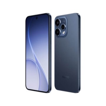 OPPO  Reno15(5G)12G/256G-蒼穹藍 智慧手機