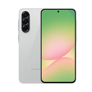 SAMSUNG 三星三星Galaxy A56(5G)12G/256G-鐵馬灰 智慧手機