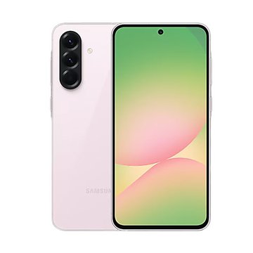 SAMSUNG 三星三星Galaxy A56(5G)12G/256G-賞櫻粉 智慧手機