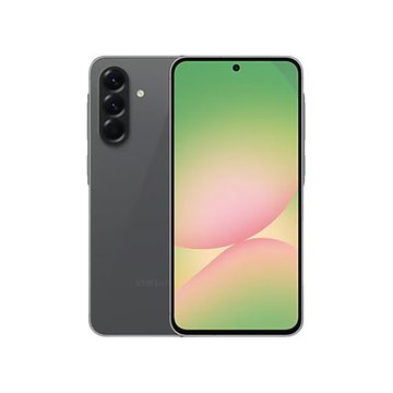 SAMSUNG 三星三星Galaxy A56(5G)12G/256G-夜遊黑 智慧手機