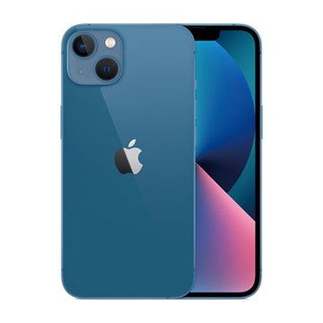Apple iPhone 12 mini 128GB ブルー 本体 美品です。 APPLE 〔中古〕iPhone12 mini 128GB ブルー MGDP3J／A SoftBank