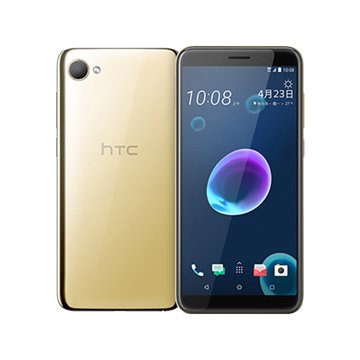 HTC Desire 12(3G/32G)-金
