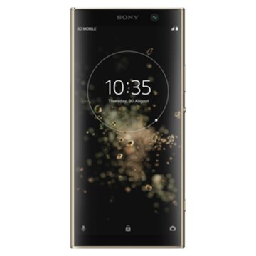 SONY Xperia XA2 Plus H4493 6GB/64GB-金