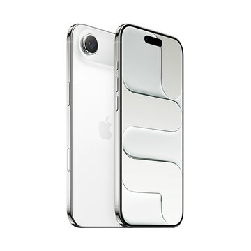 iPhone 17 Air 512GB 新品未使用 APPLE 蘋果iPhone 17 Air 512GB-雲白智慧手機｜順發線上購物