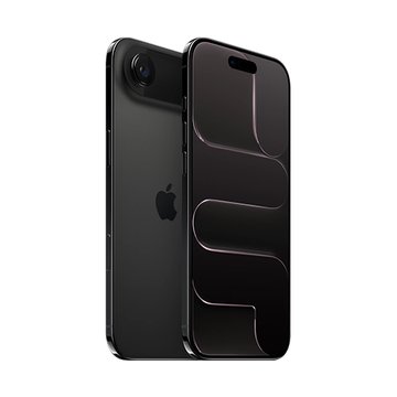 APPLE 蘋果iPhone 17 Air 1TB-太空黑 智慧手機 排單