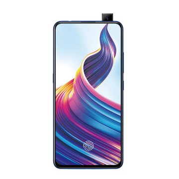 Vivo V15 Pro 8GB/128GB-水晶藍