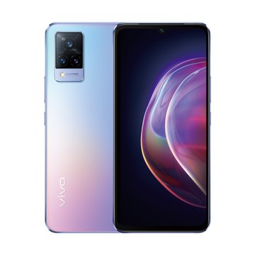 VIVO  V21-奇幻電音 智慧手機