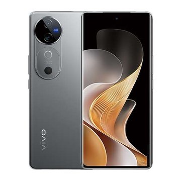 VIVO V40 12G/256G-鈦度灰 智慧手機