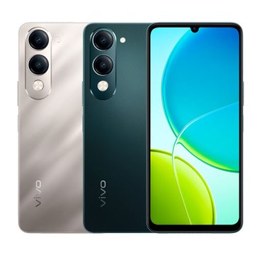 VIVO  Y29s (5G)8G/256G-綠 智慧手機