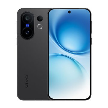 VIVO  X200 FE(12G/512G)-極簡黑 智慧手機