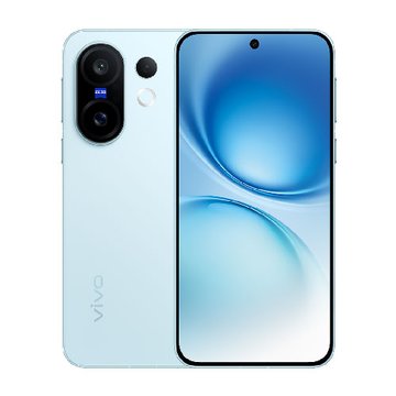【美品・生産終了】vivie CLIONE Yahoo!オークション - 「vivie+clione」の落札相場・落札価格