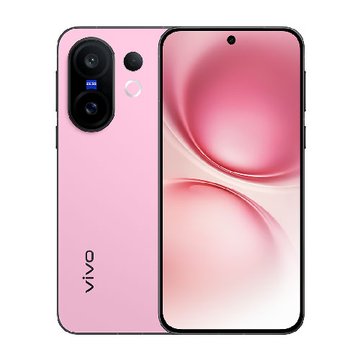 VIVO  X200 FE(12G/512G)-風尚粉 智慧手機