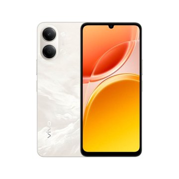 VIVO Y05 4G/128G-金 智慧手機