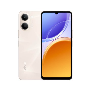 VIVO  Y21(5G)6G/128G-金 智慧手機