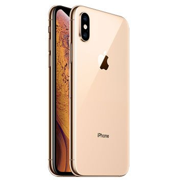 APPLE iPhone XS MAX 256GB-金
