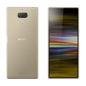 SONY Xperia 10 Plus(I4293)6G/64G-金