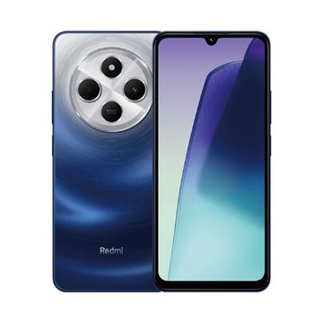 Mi 小米Red 14C 8G/256G-星空藍 智慧手機