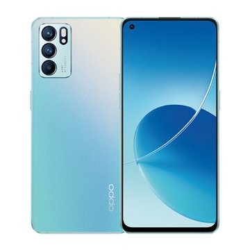 Oppo 的搜尋結果 順發線上購物