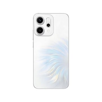 OPPO Reno14(5G)12G/256G-絢彩白 智慧手機