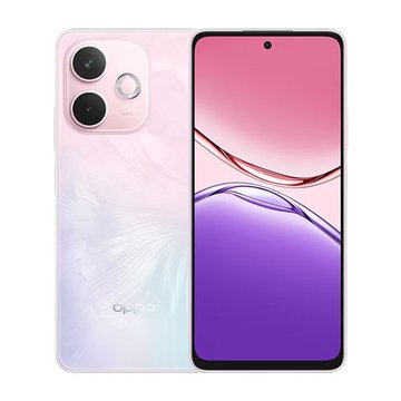 OPPO  A5 Pro(5G)6G/128G-花朵粉 智慧手機