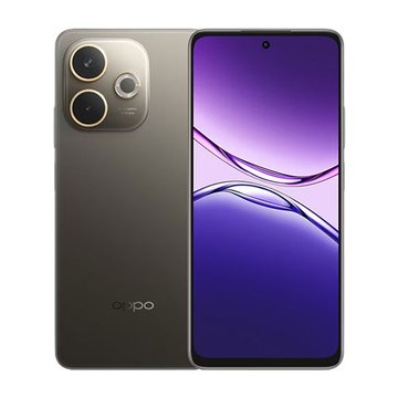 OPPO  A5 Pro(5G)6G/128G-摩卡棕 智慧手機