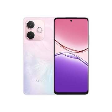 OPPO  A5 Pro(5G)8G/256G-花朵粉 智慧手機
