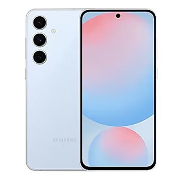 SAMSUNG 三星三星Galaxy S24 FE(5G)8G/256G-夢境藍 智慧手機