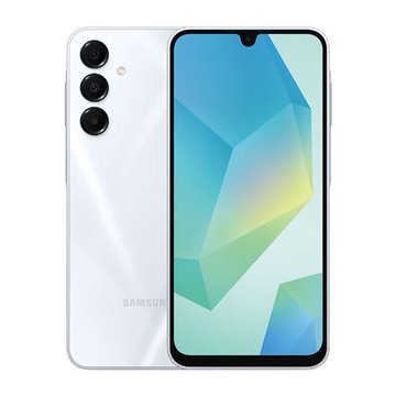 SAMSUNG 三星三星Galaxy A16(5G)6G/128G-星辰灰 智慧手機
