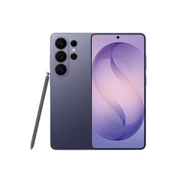 SAMSUNG 三星三星Galaxy S26 Ultra 5G(S9480)12+256G-紫 智慧手機