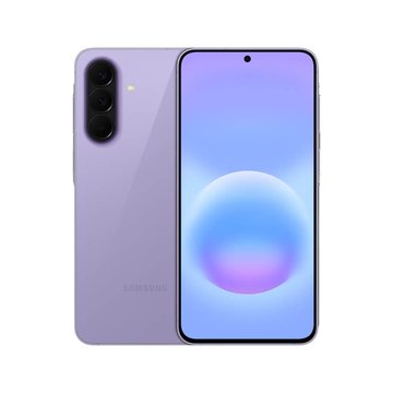 SAMSUNG 三星 三星Galaxy A57(5G)12G/256G-莫蘭紫 智慧手機