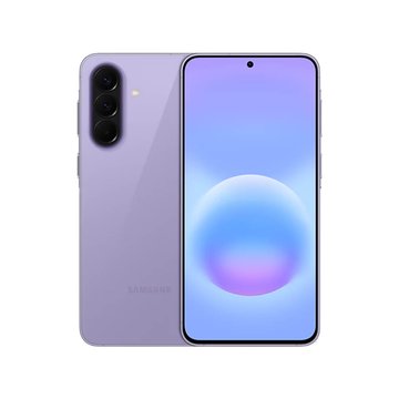 SAMSUNG 三星 (客訂品)三星Galaxy A57(5G)8G/256G-莫蘭紫 智慧手機