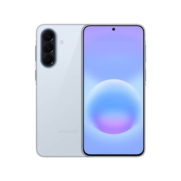 SAMSUNG 三星 三星Galaxy A57(5G)8G/256G-休閒藍 智慧手機