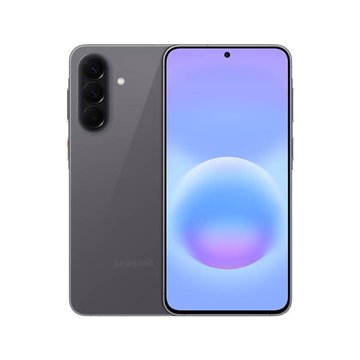 SAMSUNG 三星 三星Galaxy A57(5G)12G/256G-工裝灰 智慧手機