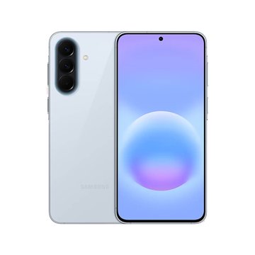 SAMSUNG 三星 三星Galaxy A57(5G)12G/256G-休閒藍 智慧手機