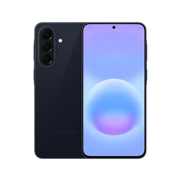 SAMSUNG 三星 三星Galaxy A57(5G)12G/256G-雅痞藍 智慧手機
