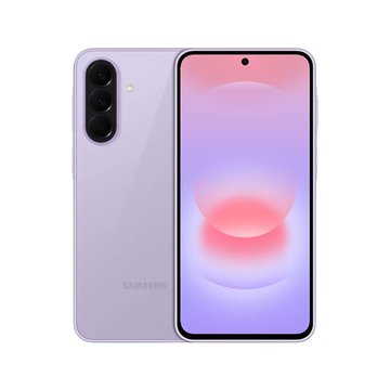 SAMSUNG 三星 三星Galaxy A37(5G)8G/256G-甜酷紫 智慧手機