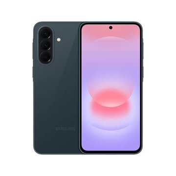 SAMSUNG 三星 三星Galaxy A37(5G)8G/256G-水洗綠 智慧手機