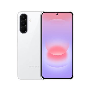 SAMSUNG 三星 三星Galaxy A37(5G)8G/256G-極簡白 智慧手機