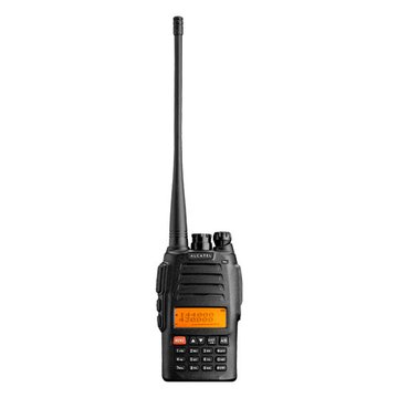 ALCATEL FR-10DTW 無線電對講機