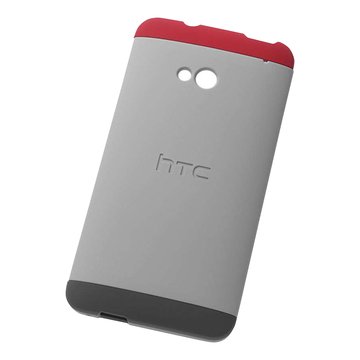 HTC 宏達電 HC C840 ONE原廠時尚組