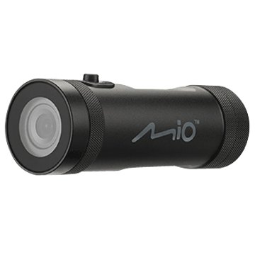 Mio MiVue M655 金剛王plus 夜視加強 機車行車紀錄器